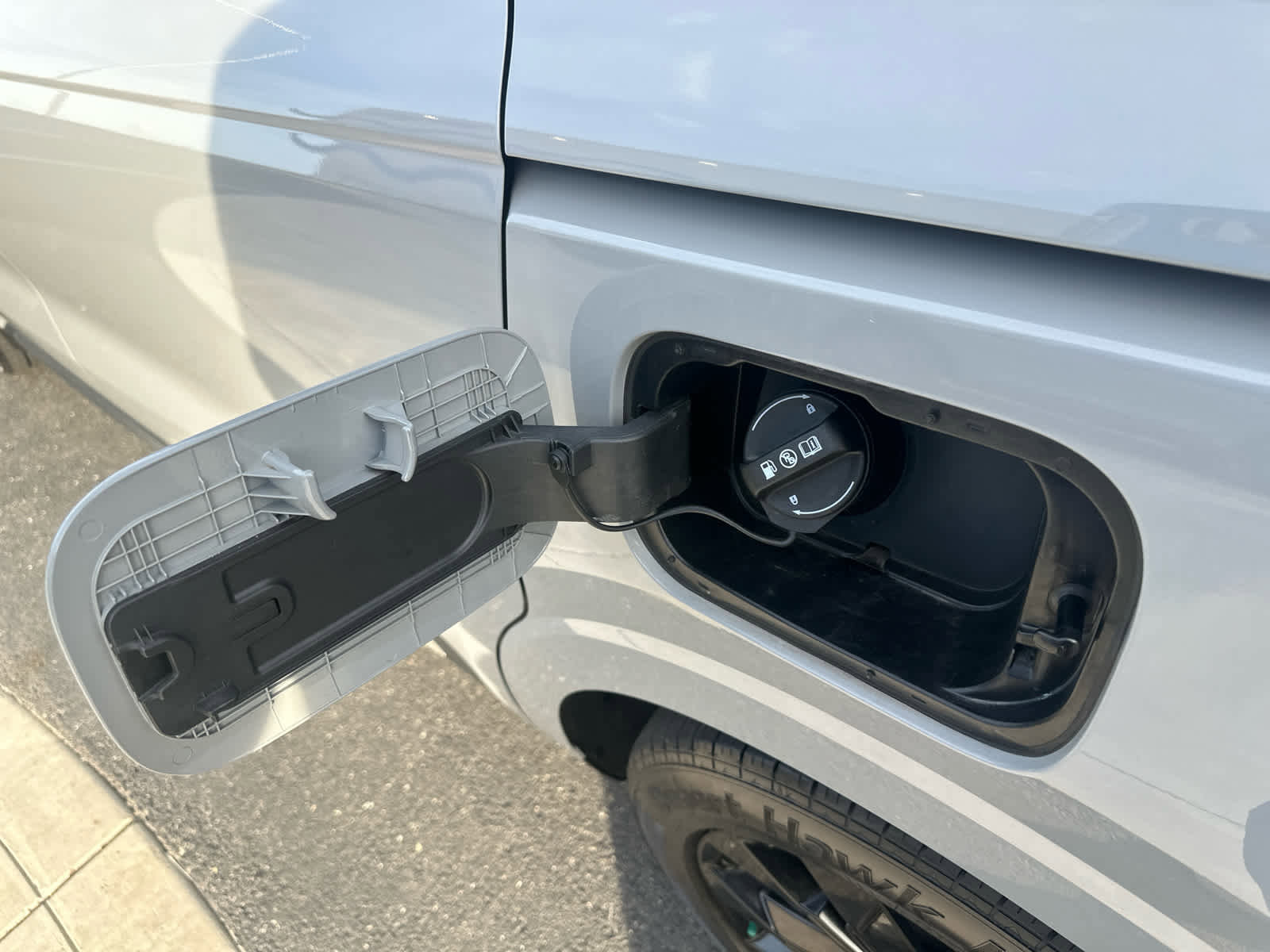 Used 2024 Kia Carnival SX Prestige image 19