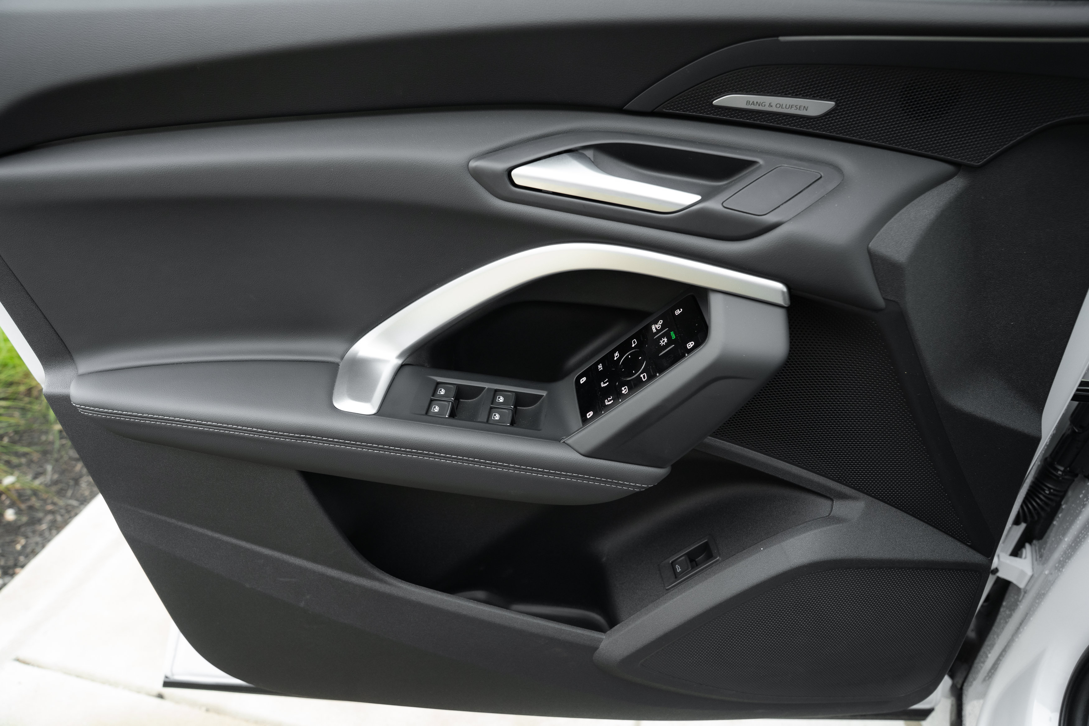 New 2026 Audi Q5 Premium Plus AWD/4WD image 19