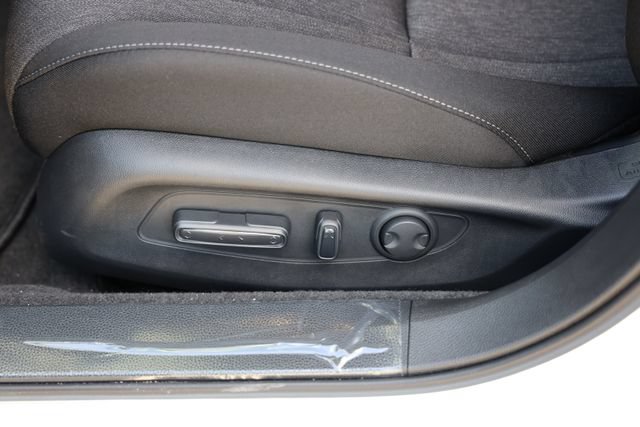 New 2026 Honda Accord SE image 14