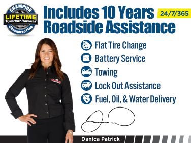 Certified 2017 Chevrolet Equinox LT w/ Convenience Package image 16