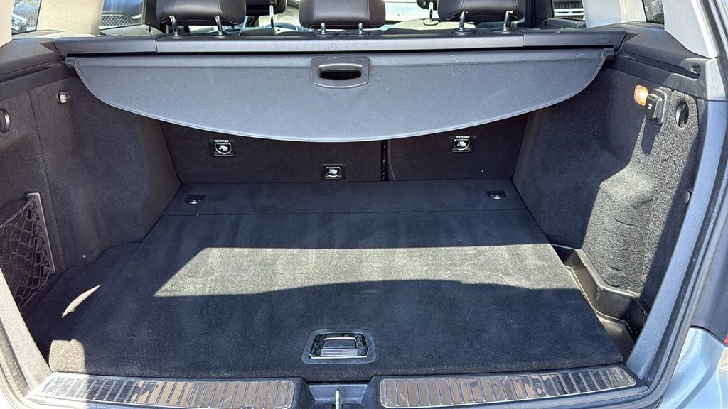 Used 2015 Mercedes-Benz GLK 350 4MATIC image 20