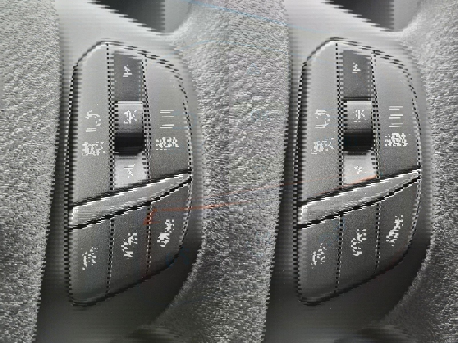 New 2025 Ford Transit 150 Low Roof image 10