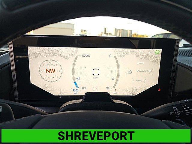 New 2025 GMC Hummer EV 3X image 22