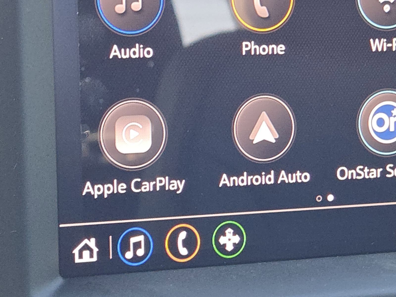 New 2026 GMC Sierra 2500 Pro w/ Convenience Package image 4