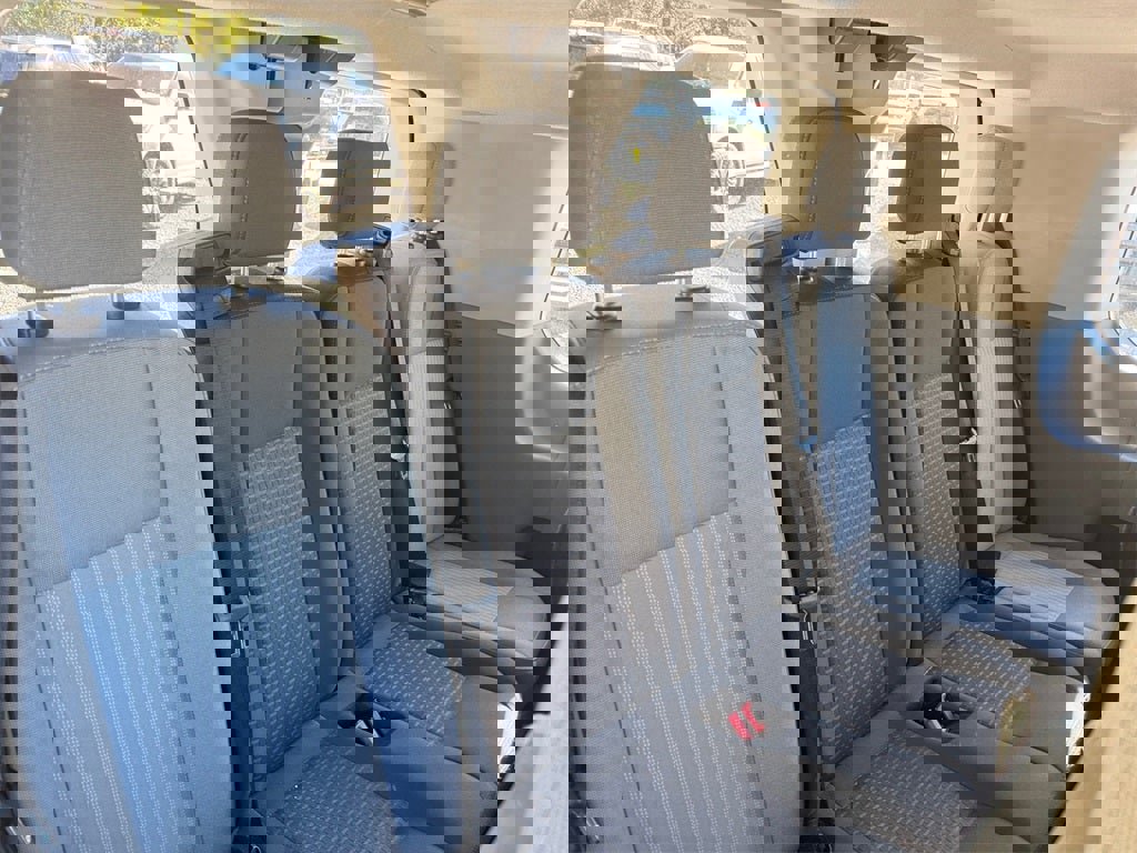 Used 2017 Ford Transit 350 XLT image 27