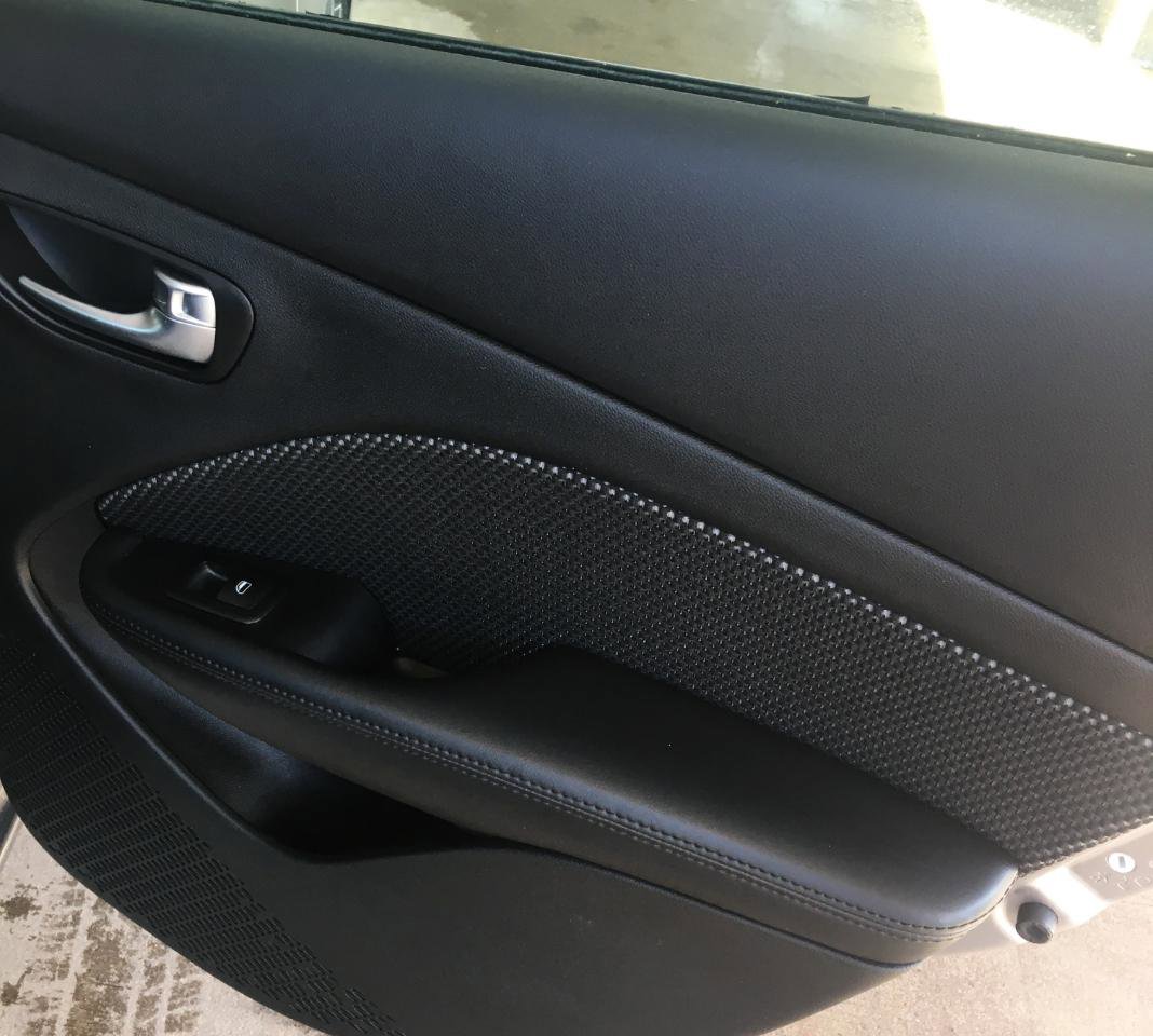 Used 2016 Dodge Dart SE w/ Convenience Group FWD image 16