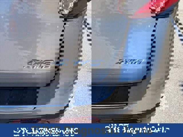 Used 2021 Ford Explorer Limited w/ Equipment Group 301A image 14