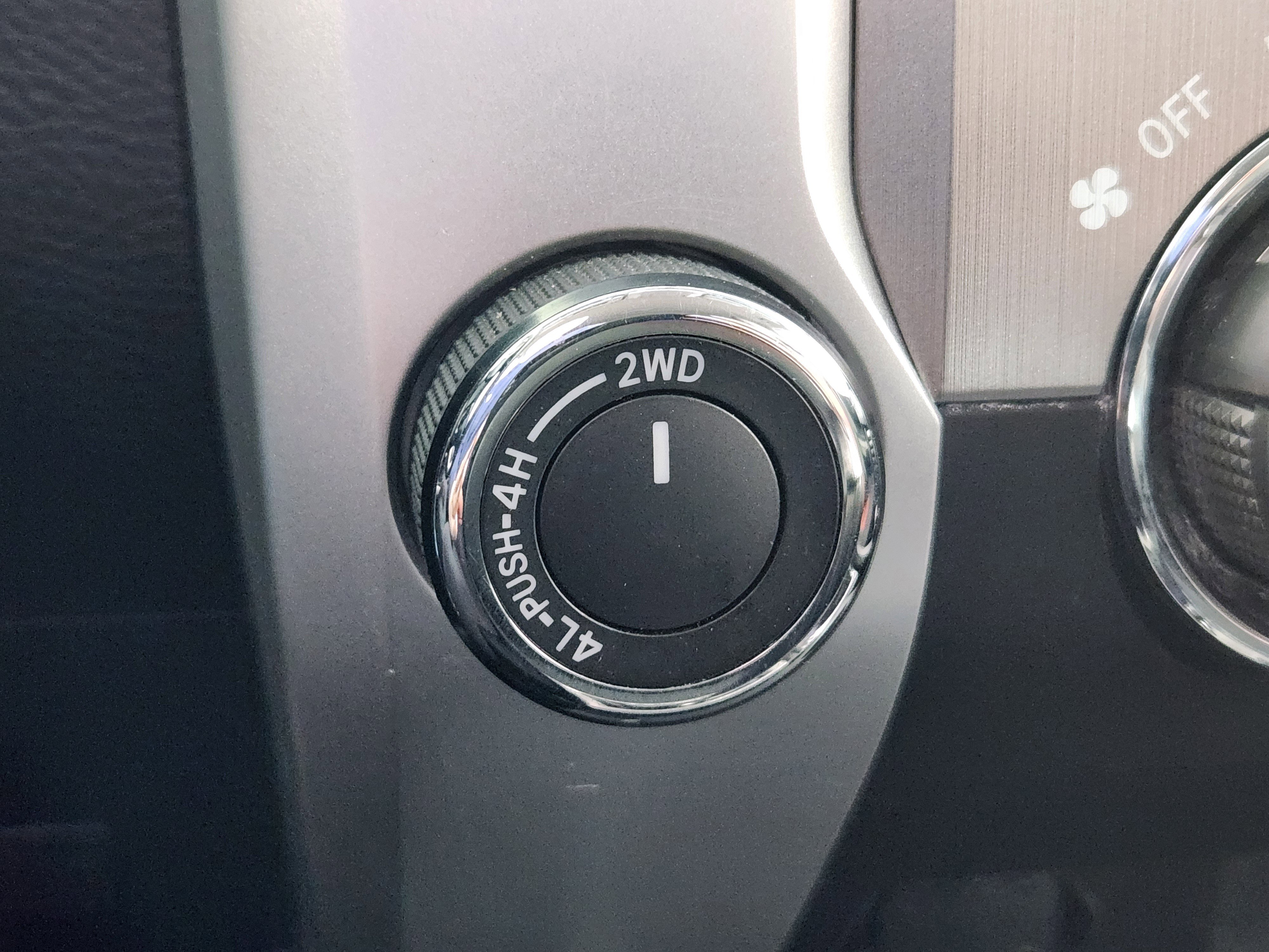 Used 2015 Toyota Tundra TRD Pro image 26