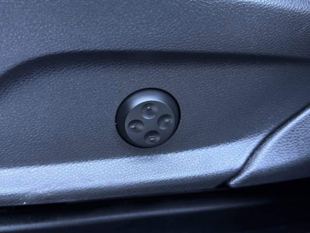 Used 2019 Mercedes-Benz GLC 63 AMG 4MATIC image 28