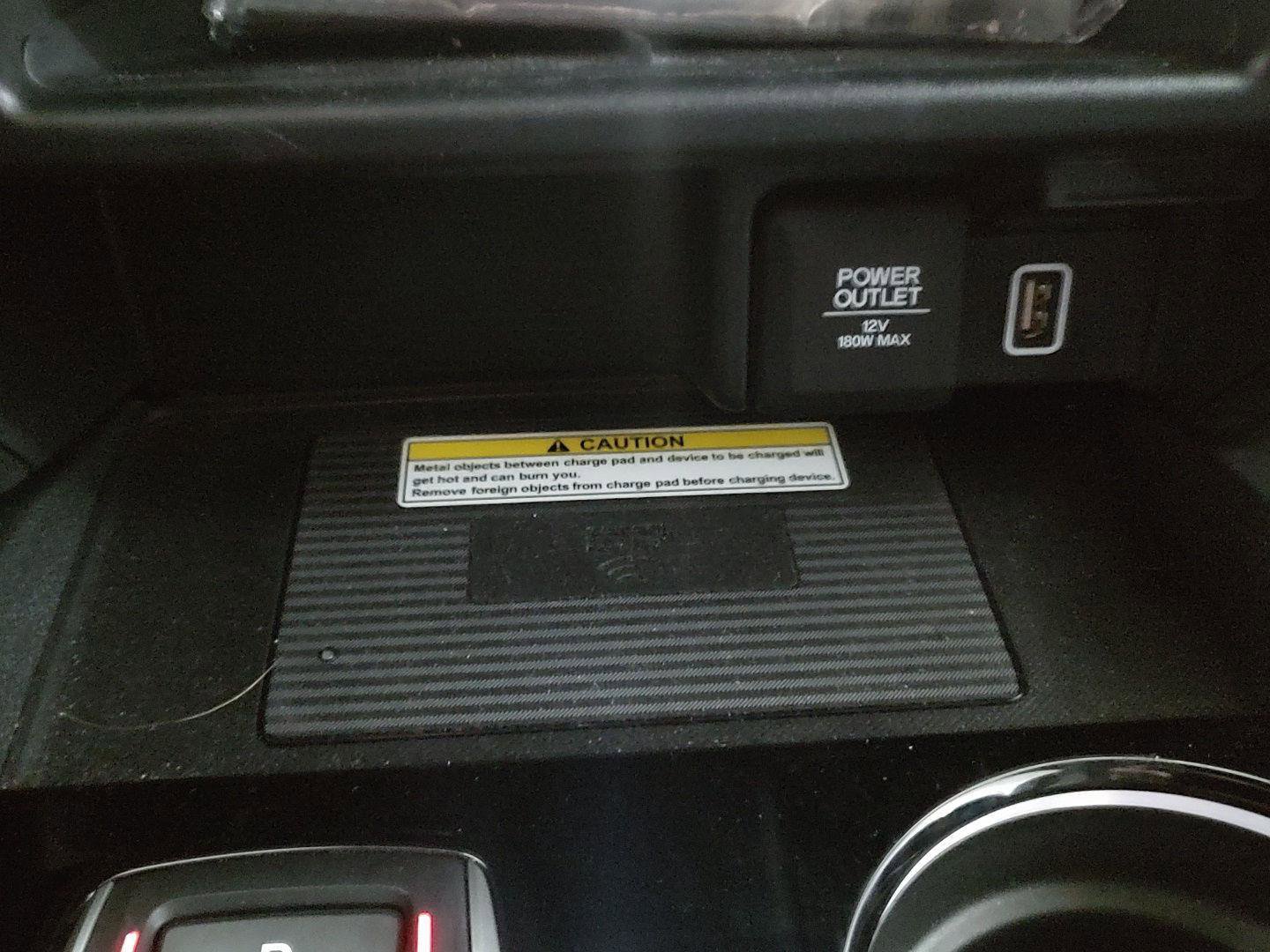 Used 2023 Honda Passport Elite image 14