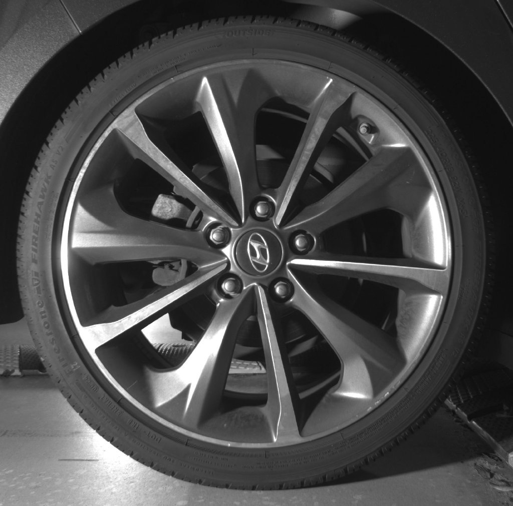 Used 2019 Hyundai Veloster 2.0 Premium FWD image 27