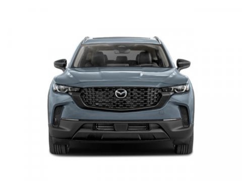 New 2026 MAZDA CX-50 2.5 Hybrid w/ Premium Plus Pkg AWD/4WD image 7