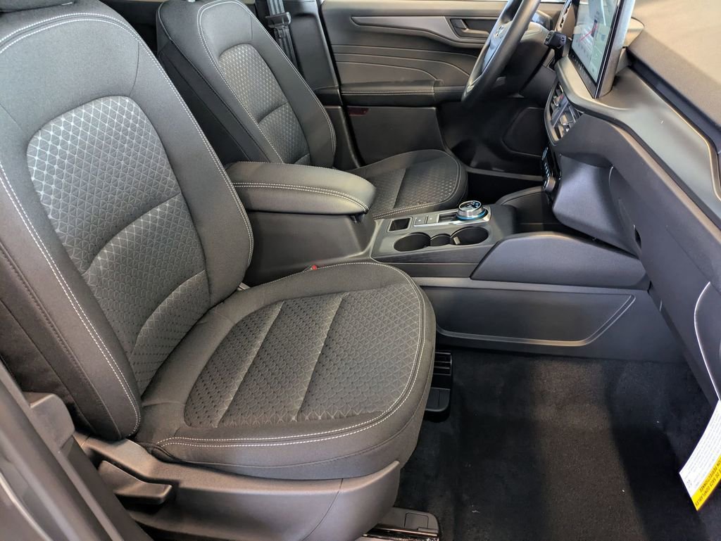 New 2026 Ford Escape Active w/ Tech Pack #1 image 20