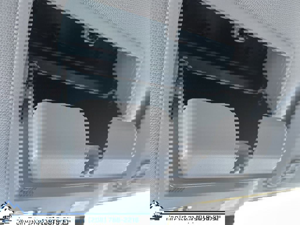 New 2026 Ford Maverick XLT w/ Equipment Group 301A image 69