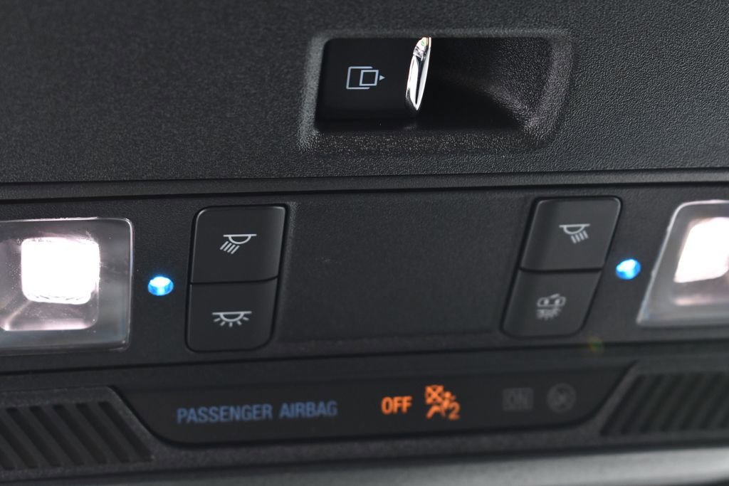 New 2025 Ford F150 XLT w/ Equipment Group 302A MID image 37