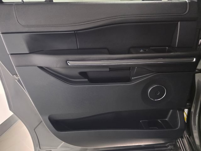 Used 2021 Ford Expedition Max XLT AWD/4WD image 27