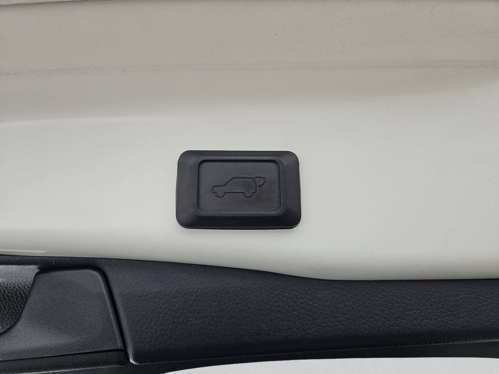 Used 2021 Toyota RAV4 XSE image 25