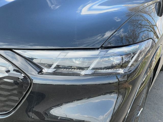 New 2025 Ford Mustang Mach-E GT AWD/4WD image 39