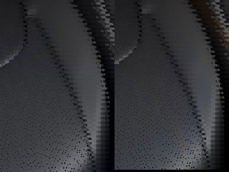 New 2025 Kia Carnival image 24