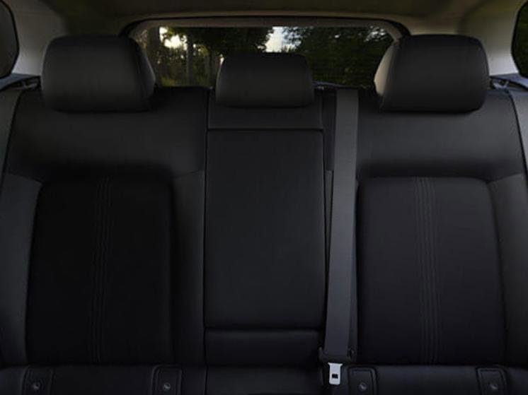 New 2026 MAZDA CX-50 AWD 2.5 S w/ Weather Package image 10