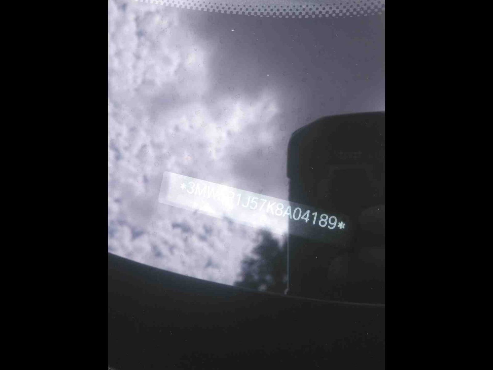 Used 2019 BMW 330i Sedan image 28