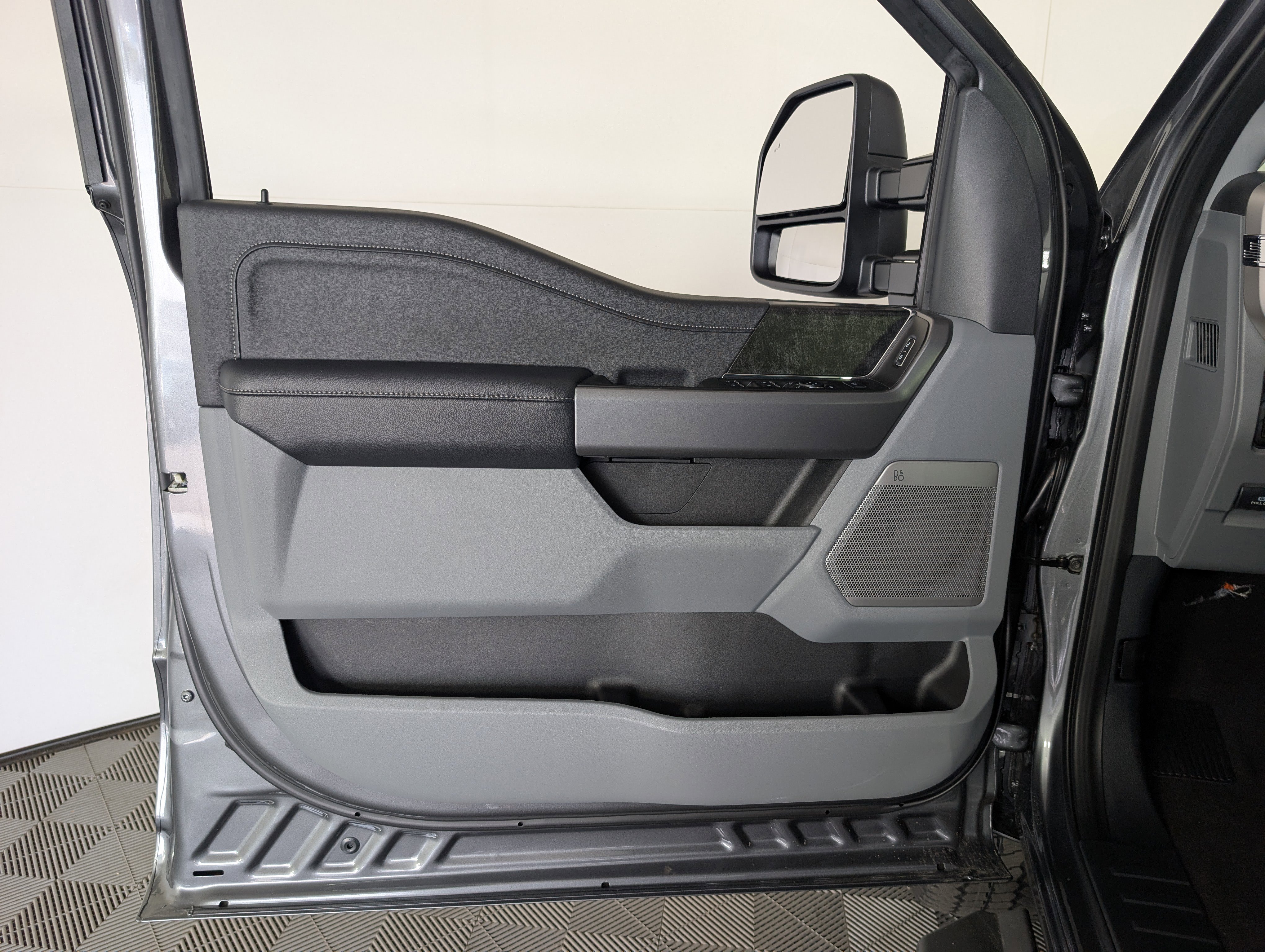 New 2026 Ford F350 XLT image 12