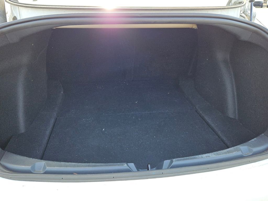 Used 2023 Tesla Model 3 Performance image 13