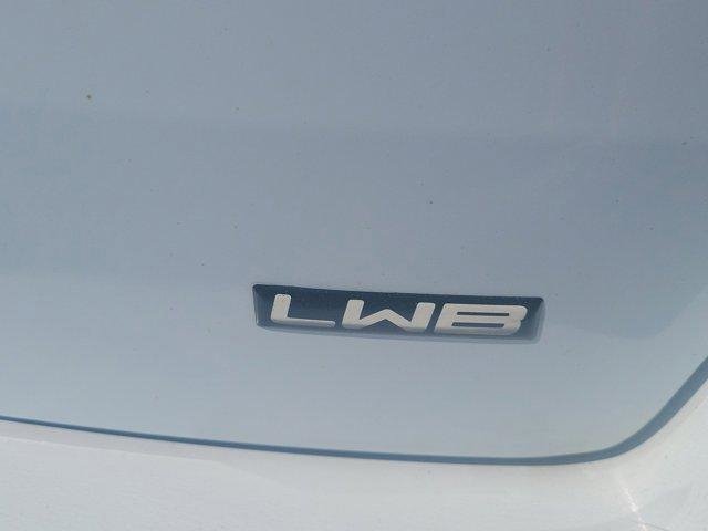 Used 2017 Ford Transit Connect XLT image 8