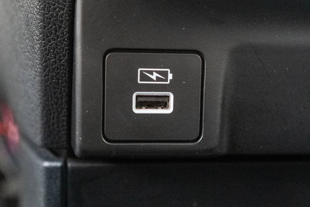 Used 2024 Honda Odyssey Sport image 26