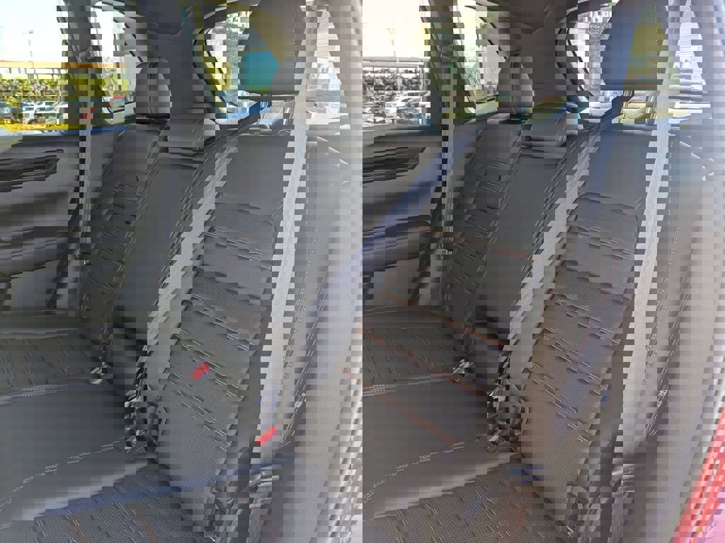 Used 2026 Honda CR-V Sport-L image 15