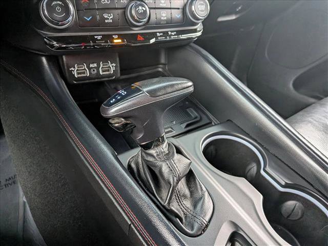 Used 2023 Dodge Durango R/T image 11