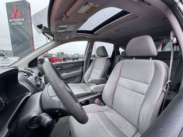Used 2008 Honda CR-V EX image 14