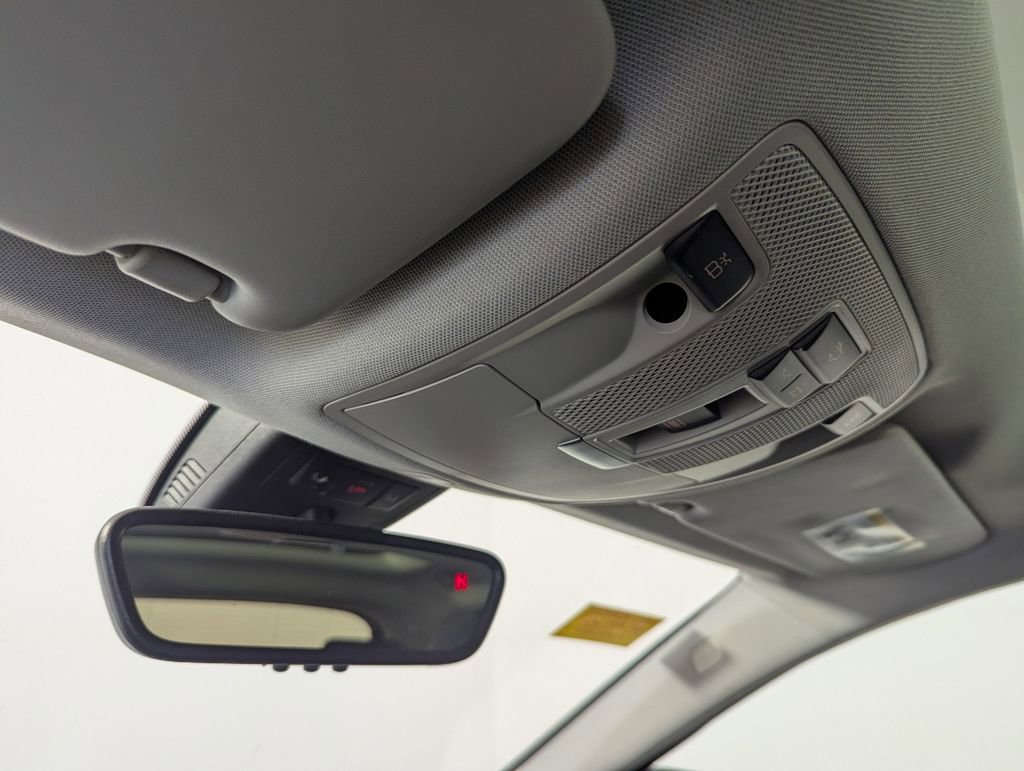 Used 2015 Mercedes-Benz GLA 250 4MATIC image 18