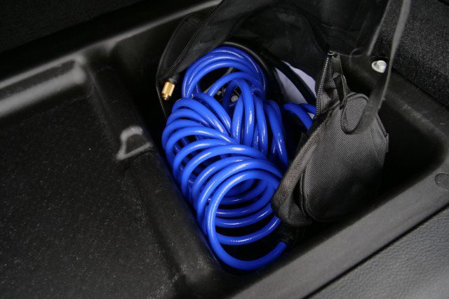 Used 2023 Jeep Wrangler Unlimited Rubicon 392 image 35