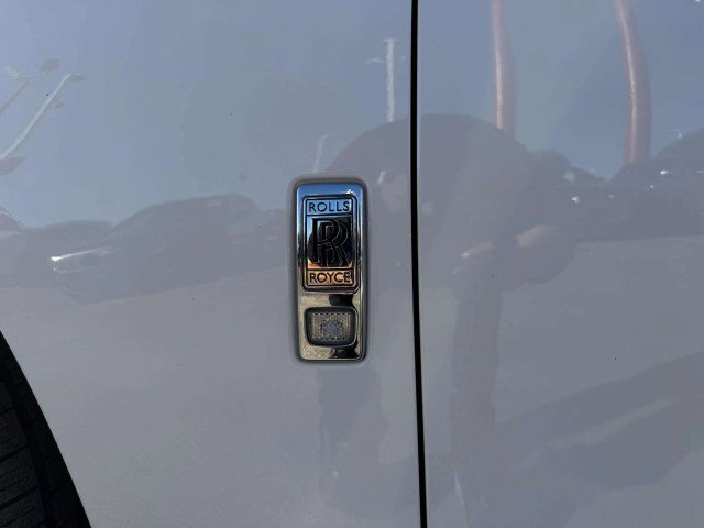 Used 2021 Rolls-Royce Ghost image 17