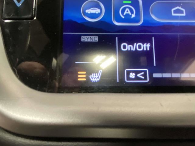 Used 2020 Subaru Outback Limited XT image 21