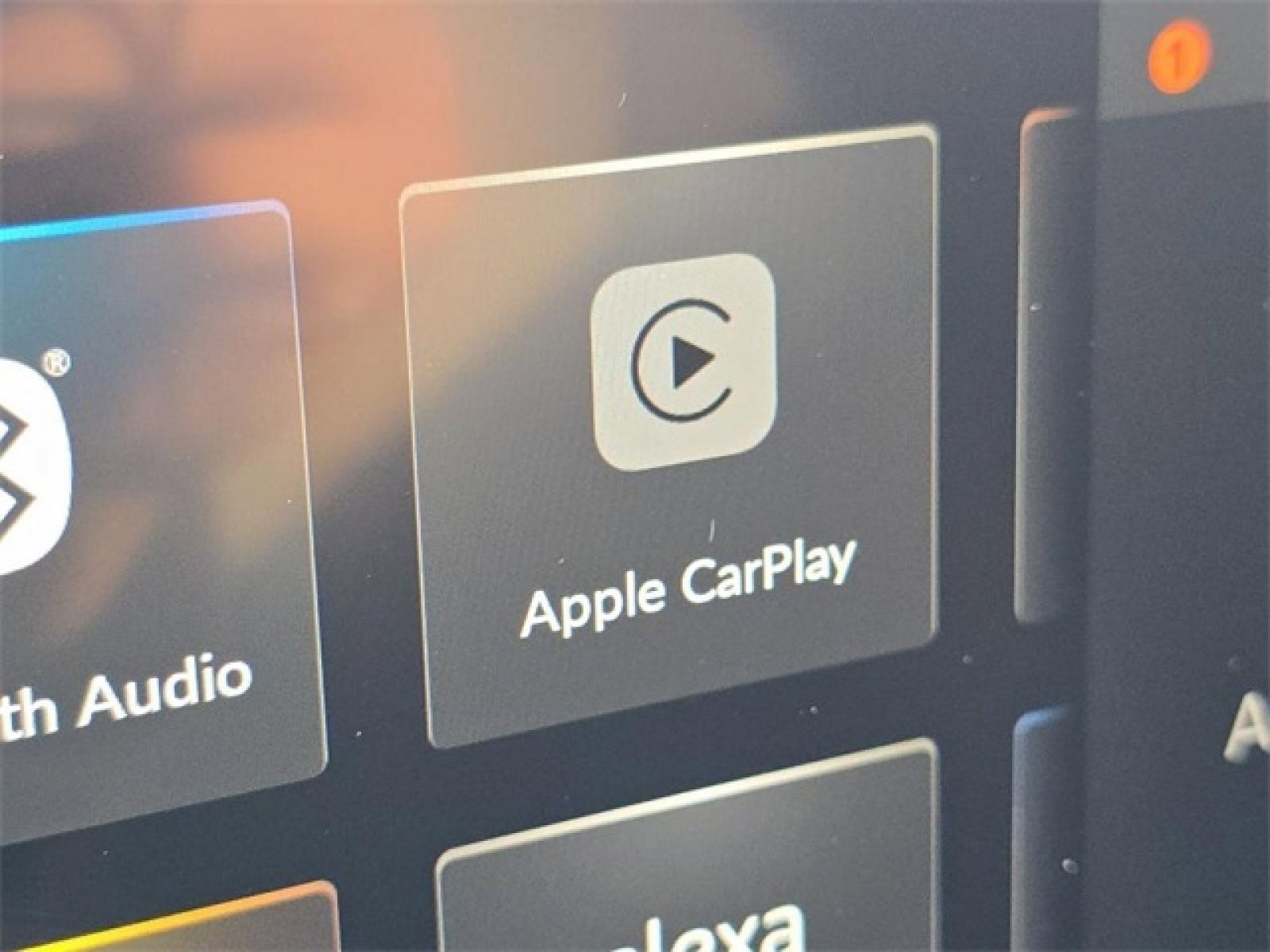 New 2025 Honda Accord EX-L image 13