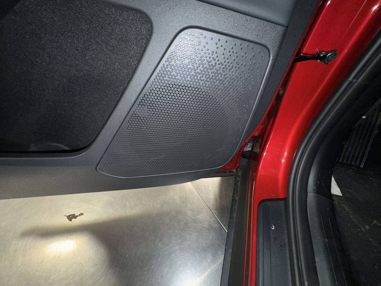 New 2025 Kia EV6 Light image 18