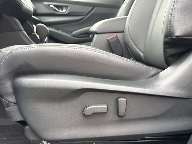 New 2026 Subaru Ascent Premium image 26