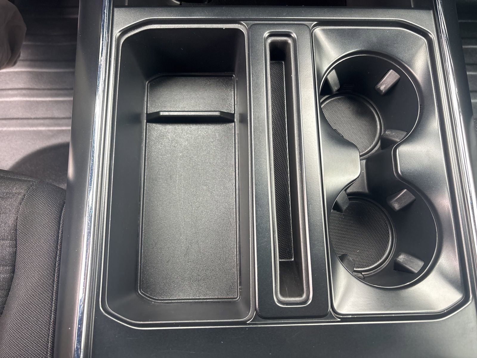 Used 2023 Ford F150 XL w/ STX Appearance Package image 33