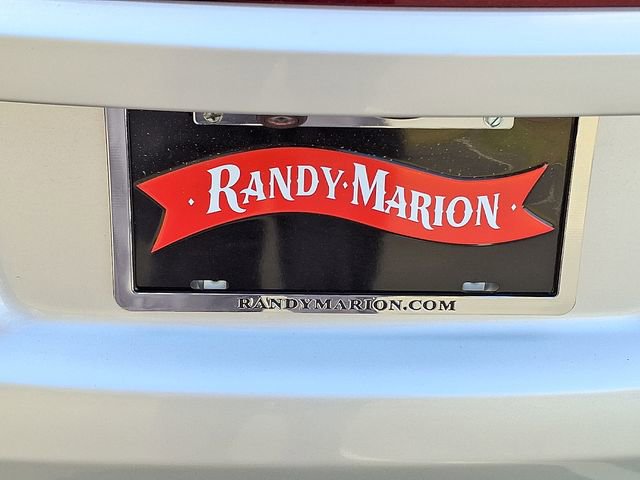 Used 2016 Lincoln MKC Select w/ Select Plus Package image 25