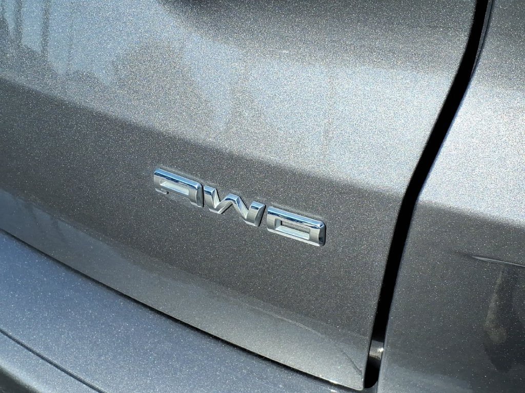 Used 2023 Ford Escape ST-Line w/ Tech Pack #1 AWD/4WD image 21