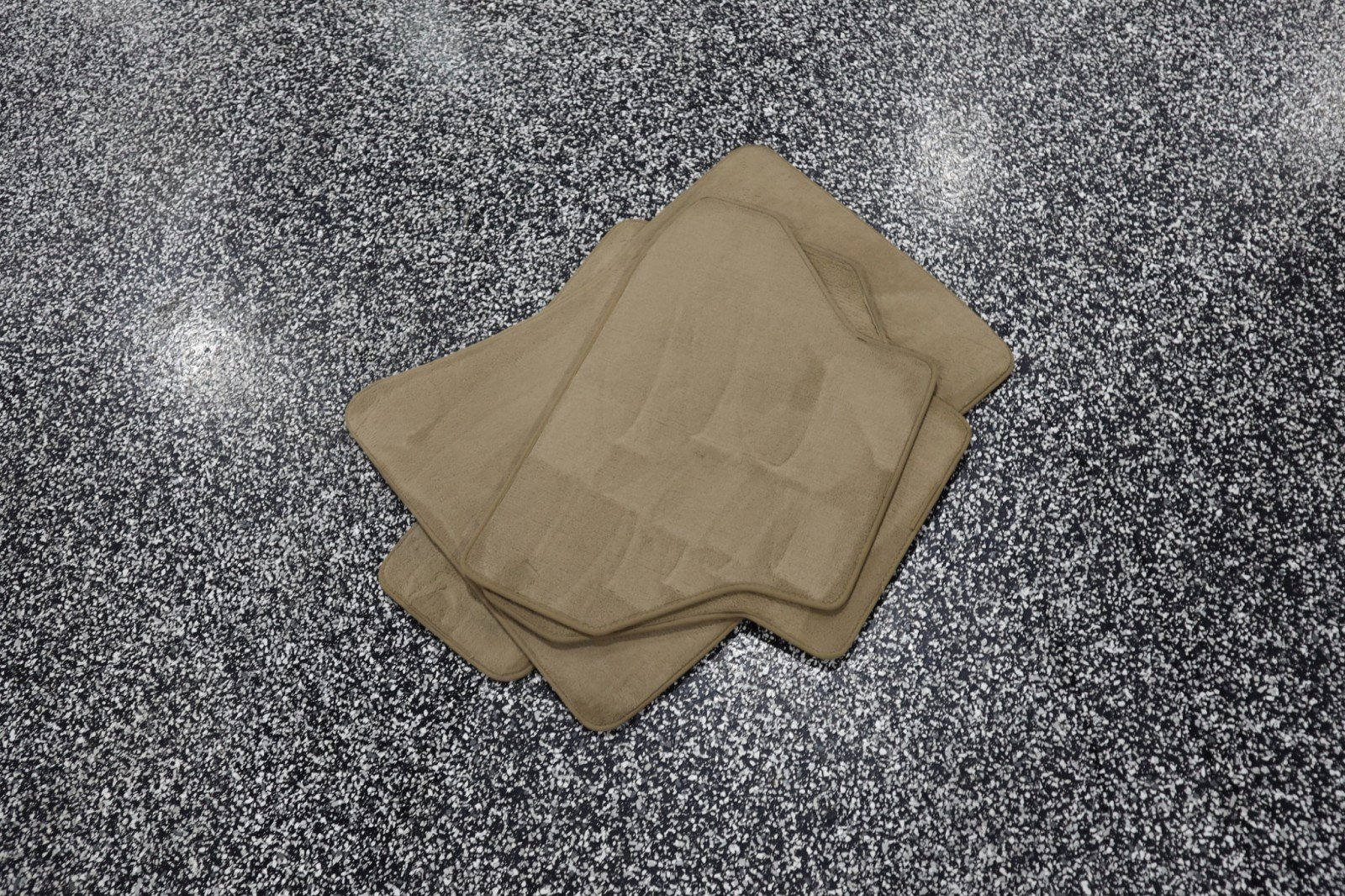 Used 2014 BMW X6 xDrive50i image 34