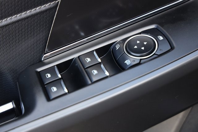 Used 2024 Ford F150 XLT w/ Equipment Group 302A MID image 23