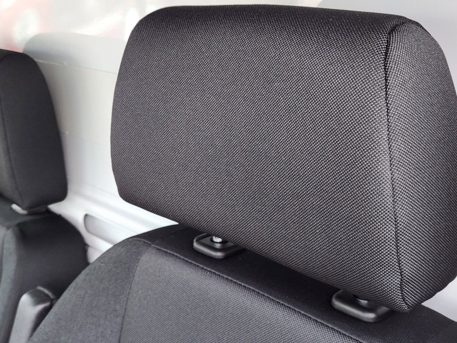 New 2024 Mercedes-Benz Sprinter 4500 image 18