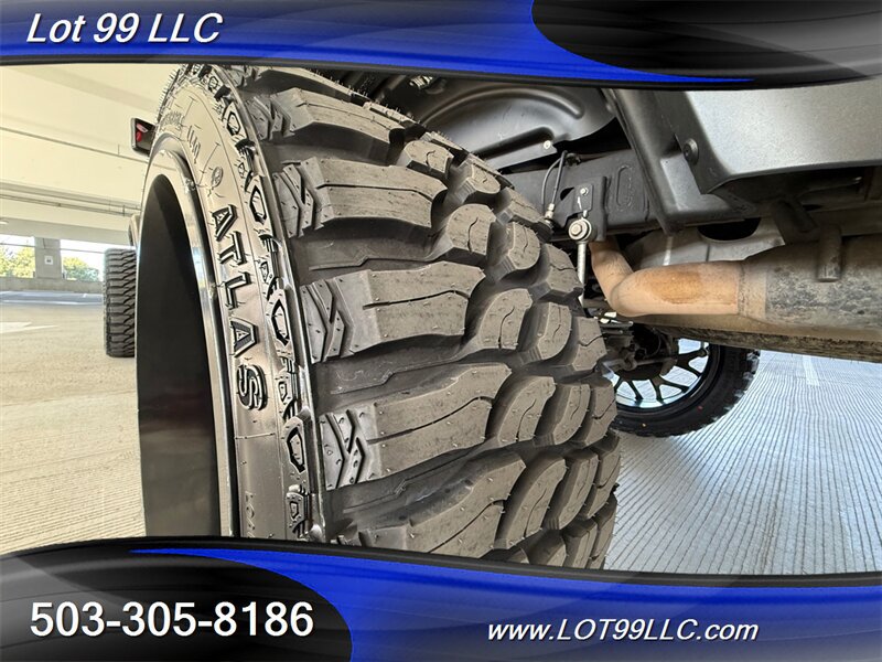 Used 2022 Jeep Gladiator Sport AWD/4WD image 56
