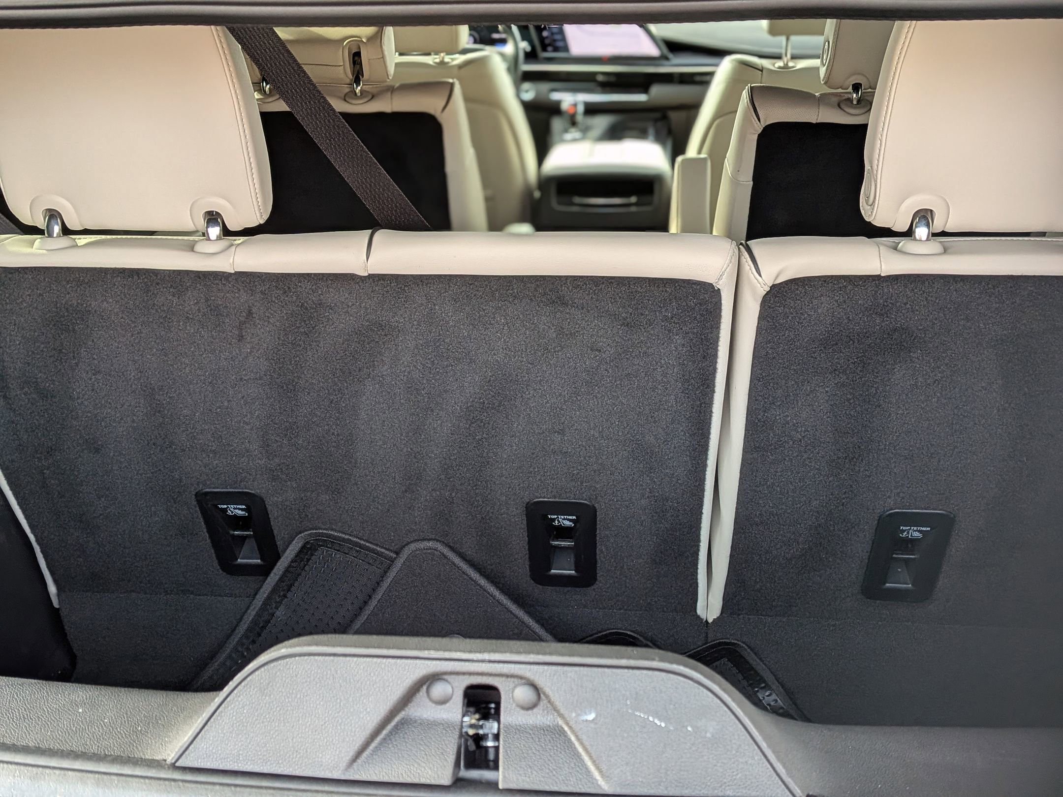 Used 2023 Cadillac Escalade Sport image 36