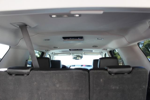 Used 2020 GMC Yukon XL Denali w/ Open Road Package image 26