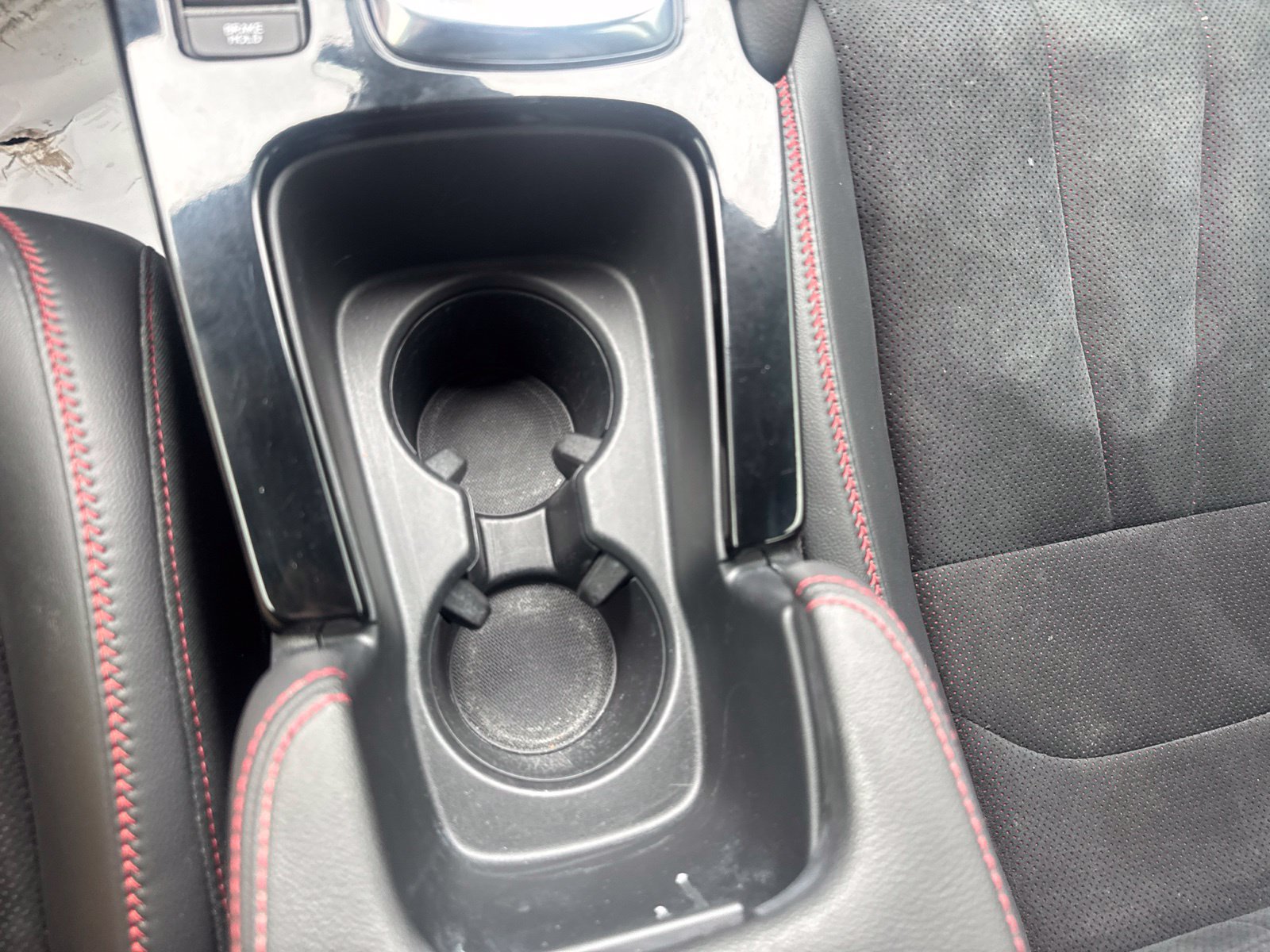 Used 2025 Acura Integra Type S FWD image 29