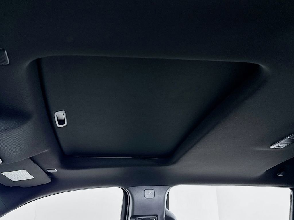 Used 2024 Chevrolet Silverado 3500 High Country w/ High Country Premium Package image 23